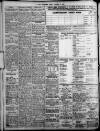 Alderley & Wilmslow Advertiser Friday 07 October 1932 Page 16