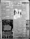 Alderley & Wilmslow Advertiser Friday 14 October 1932 Page 4