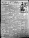 Alderley & Wilmslow Advertiser Friday 14 October 1932 Page 5