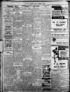 Alderley & Wilmslow Advertiser Friday 14 October 1932 Page 8