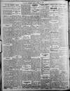 Alderley & Wilmslow Advertiser Friday 14 October 1932 Page 10