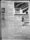 Alderley & Wilmslow Advertiser Friday 21 October 1932 Page 5