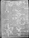 Alderley & Wilmslow Advertiser Friday 21 October 1932 Page 7