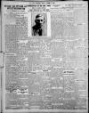 Alderley & Wilmslow Advertiser Friday 21 October 1932 Page 10