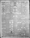 Alderley & Wilmslow Advertiser Friday 21 October 1932 Page 12