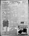 Alderley & Wilmslow Advertiser Friday 21 October 1932 Page 14