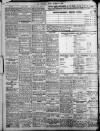 Alderley & Wilmslow Advertiser Friday 21 October 1932 Page 16