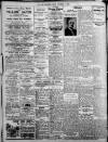 Alderley & Wilmslow Advertiser Friday 04 November 1932 Page 2