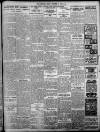 Alderley & Wilmslow Advertiser Friday 04 November 1932 Page 3