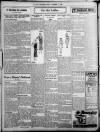 Alderley & Wilmslow Advertiser Friday 04 November 1932 Page 4