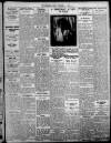 Alderley & Wilmslow Advertiser Friday 04 November 1932 Page 5