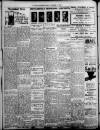 Alderley & Wilmslow Advertiser Friday 04 November 1932 Page 6