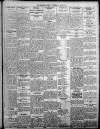 Alderley & Wilmslow Advertiser Friday 04 November 1932 Page 7