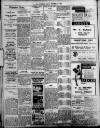 Alderley & Wilmslow Advertiser Friday 04 November 1932 Page 8