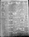 Alderley & Wilmslow Advertiser Friday 04 November 1932 Page 9