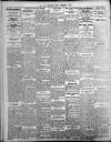 Alderley & Wilmslow Advertiser Friday 04 November 1932 Page 12