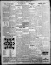 Alderley & Wilmslow Advertiser Friday 04 November 1932 Page 14