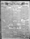 Alderley & Wilmslow Advertiser Friday 04 November 1932 Page 15