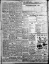 Alderley & Wilmslow Advertiser Friday 04 November 1932 Page 16