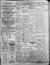 Alderley & Wilmslow Advertiser Friday 11 November 1932 Page 2