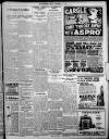 Alderley & Wilmslow Advertiser Friday 11 November 1932 Page 3