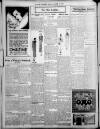 Alderley & Wilmslow Advertiser Friday 11 November 1932 Page 4