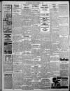 Alderley & Wilmslow Advertiser Friday 11 November 1932 Page 5