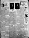 Alderley & Wilmslow Advertiser Friday 11 November 1932 Page 6