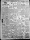 Alderley & Wilmslow Advertiser Friday 11 November 1932 Page 7