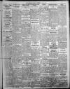 Alderley & Wilmslow Advertiser Friday 11 November 1932 Page 9