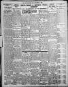 Alderley & Wilmslow Advertiser Friday 11 November 1932 Page 10