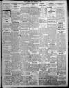 Alderley & Wilmslow Advertiser Friday 11 November 1932 Page 11