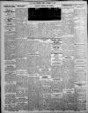 Alderley & Wilmslow Advertiser Friday 11 November 1932 Page 12