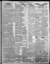 Alderley & Wilmslow Advertiser Friday 11 November 1932 Page 13