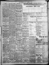 Alderley & Wilmslow Advertiser Friday 11 November 1932 Page 16