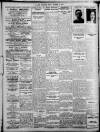 Alderley & Wilmslow Advertiser Friday 18 November 1932 Page 2