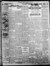 Alderley & Wilmslow Advertiser Friday 18 November 1932 Page 3