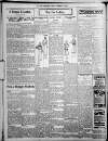 Alderley & Wilmslow Advertiser Friday 18 November 1932 Page 4