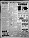 Alderley & Wilmslow Advertiser Friday 18 November 1932 Page 5