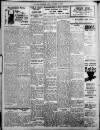 Alderley & Wilmslow Advertiser Friday 18 November 1932 Page 6