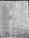 Alderley & Wilmslow Advertiser Friday 18 November 1932 Page 7