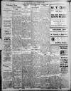 Alderley & Wilmslow Advertiser Friday 18 November 1932 Page 8