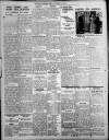 Alderley & Wilmslow Advertiser Friday 18 November 1932 Page 10