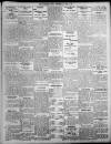 Alderley & Wilmslow Advertiser Friday 18 November 1932 Page 11