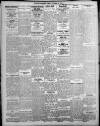 Alderley & Wilmslow Advertiser Friday 18 November 1932 Page 12