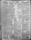 Alderley & Wilmslow Advertiser Friday 18 November 1932 Page 13