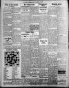 Alderley & Wilmslow Advertiser Friday 18 November 1932 Page 14