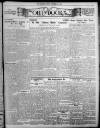 Alderley & Wilmslow Advertiser Friday 18 November 1932 Page 15