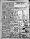 Alderley & Wilmslow Advertiser Friday 18 November 1932 Page 16