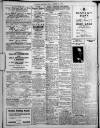 Alderley & Wilmslow Advertiser Friday 25 November 1932 Page 2